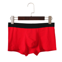 uploads/erp/collection/images/Underwear men/WJ/XU0104026/img_b/img_b_XU0104026_5_X2YaOI-m4OXrik6vYVV8bYn64h0W8PsA